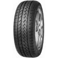 IMPERIAL VAN DRIVER AS 205/65 R16C 107T