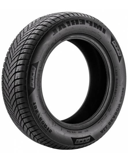 IMPERIAL AS DRIVER 205/55 R16 91V