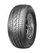 APLUS A607 195/50 R15 82V