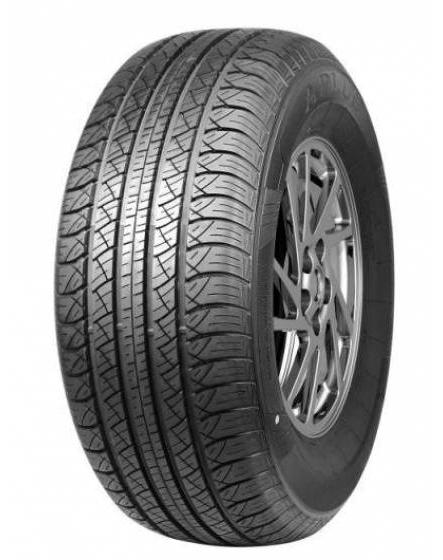 APLUS A919 245/70 R16 111H