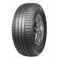 APLUS A919 245/70 R16 111H