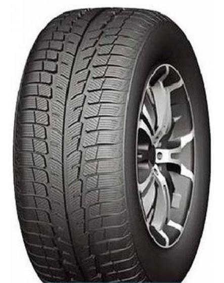 APLUS A501 195/60 R15 88H