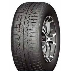 APLUS A501 195/60 R15 88H