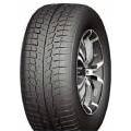 APLUS A501 205/65 R15 94H