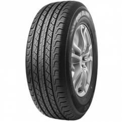GOLDLINE GHT 500 225/65 R17 102H