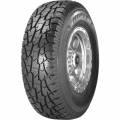 HIFLY VIGOROUS AT601 265/70 R16 117S