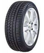 HIFLY WIN-TURI 212 255/45 R20 105H