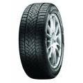APOLLO ASPIRE XP WINTER 215/50 R17 95V