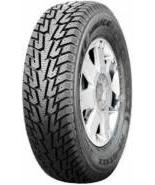 MIRAGE MR-W662 275/70 R16 114T