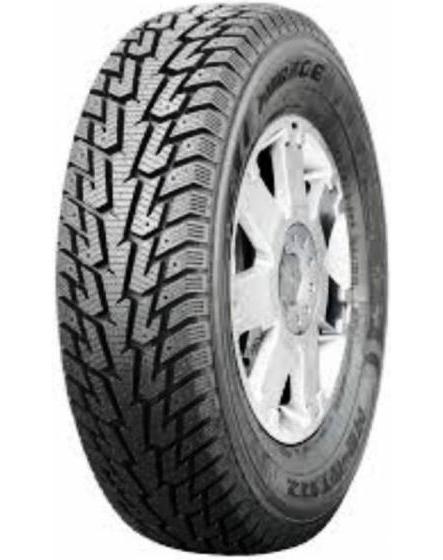 MIRAGE MR-W662 275/70 R16 114T