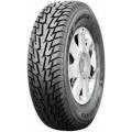 MIRAGE MR-W662 275/70 R16 114T