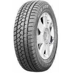 MIRAGE MR-W562 235/45 R18 98H