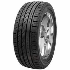 TRISTAR ECOPOWER 3 185/55 R14 80H