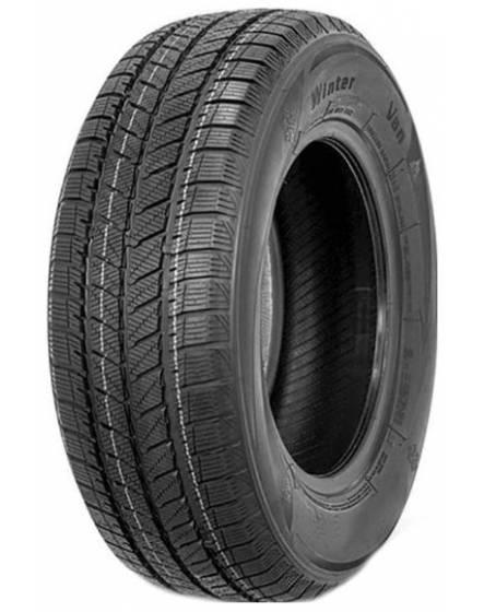 DURATURN MOZZO WINTER VAN 215/75 R16C 113R
