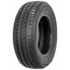 DURATURN MOZZO WINTER VAN 215/75 R16C 113R