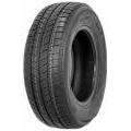 DURATURN MOZZO WINTER VAN 215/75 R16C 113R