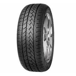FORTUNA ECOPLUS 4S 205/55 R16 94H