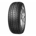 FORTUNA ECOPLUS 4S 215/55 R18 99V