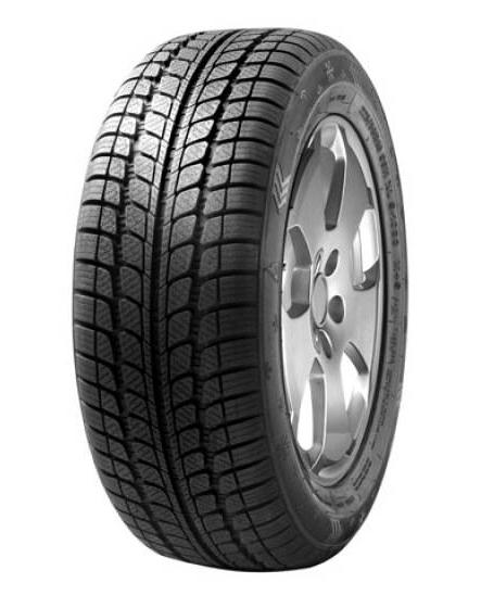 FORTUNA WINTER 215/55 R18 99H