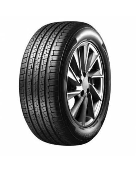 FORTUNA F5900 225/60 R18 100H