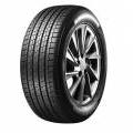 FORTUNA F5900 225/60 R18 100H