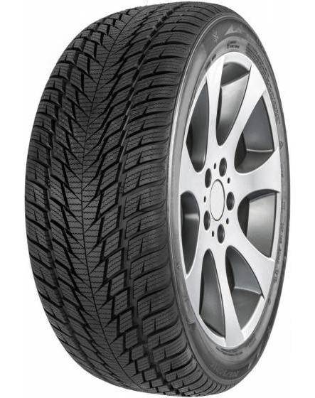 FORTUNA GOWIN UHP2 205/50 R16 91V