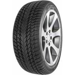 FORTUNA GOWIN UHP2 205/40 R17 84V