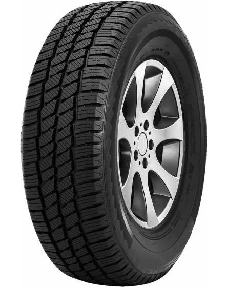 SUPERIA SNOW VAN 215/75 R16C 113Q