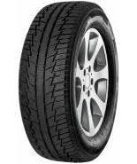 SUPERIA BLUEWIN SUV2 275/40 R20 106W