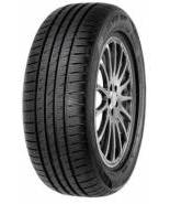 SUPERIA BLUEWIN UHP2 205/40 R17 84V