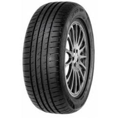 SUPERIA BLUEWIN UHP2 235/35 R19 91V