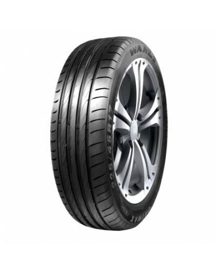 WANLI SA302 205/60 R16 92W