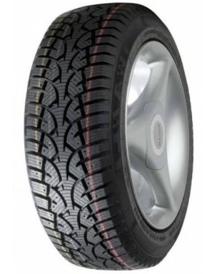 WANLI WINTER CHALLENGER S2090 195/60 R16C 99T