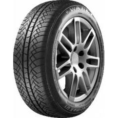 WANLI SW611 165/70 R14 85T
