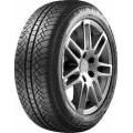 WANLI SW611 165/70 R14 85T
