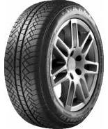 WANLI SW611 175/70 R13 82T