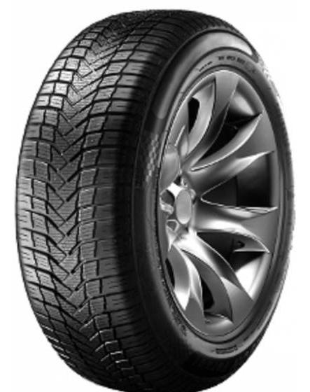 WANLI SC501  4S 155/80 R13 79T