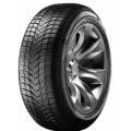 WANLI SC501  4S 155/65 R14 75T