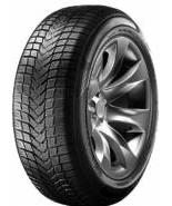 WANLI SC501  4S 215/45 R17 91W