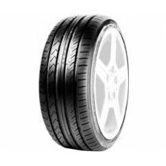 TORQUE TQ901 195/55 R16 91V