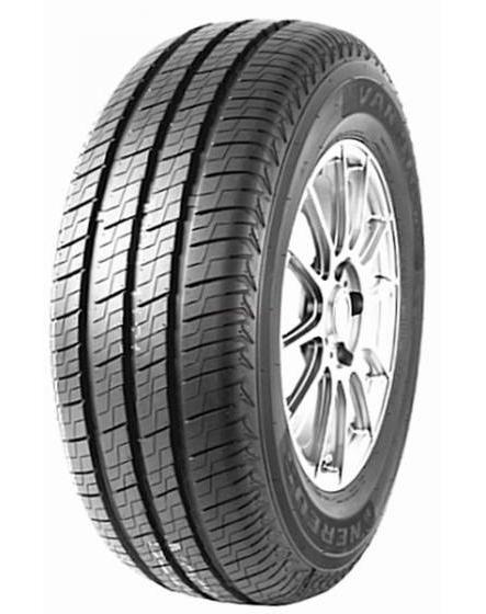 NEREUS NS916 205/65 R16C 107R