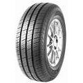 NEREUS NS916 205/65 R16C 107R