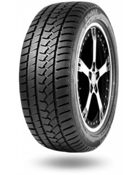 SUNFULL SF-982 235/65 R17 108H