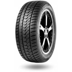 SUNFULL SF-982 215/55 R18 95H