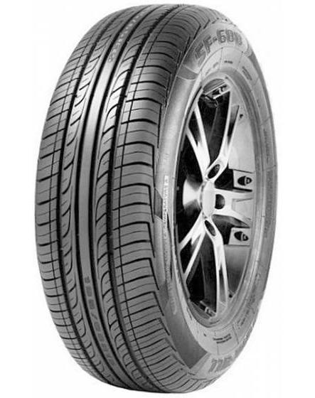 SUNFULL SF-688 155/65 R13 73T