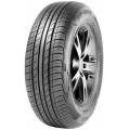 SUNFULL SF-688 155/65 R13 73T