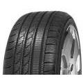 TRACMAX S210 215/50 R17 95V