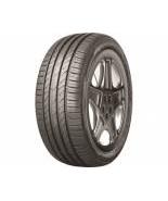 TRACMAX X-PRIVILO TX2 165/70 R14 85T