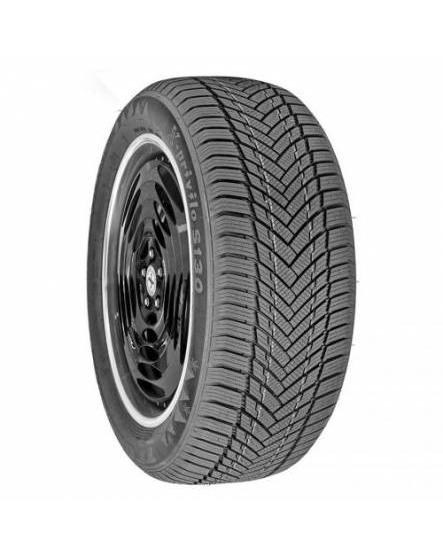 TRACMAX X-PRIVILO S130 145/70 R13 71T