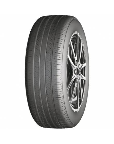 FIREMAX FM518 235/50 R18 101V